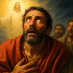 cytat na dziś - "O ślepoto ludzka! Kiedyż już, kiedy zejdzie nam z oczu ta ziemia? Dla nas, co prawda, nie ma ona takiego powabu, by zdołała nas zaślepić zupełnie, gdyż i w naszych oczach widzę ździebełka i pyłki, które, gdybyśmy im dopuściły wzmóc się, wielką nam mogą wyrządzić szkodę, jeżeli nie obrócimy sobie na pożytek tych uchybień i naszych niedostatków, poznając z nich coraz jaśniej naszą nędzę. Niech one nam otwierają oczy i poprawią wzrok nasz wewnętrzny, na podobieństwo tego błota, którym nasz Oblubieniec pomazał oczy ślepego i uzdrowił go. Widząc coraz wyraźniej wszelkie nasze niedoskonałości, coraz goręcej błagajmy Pana, aby z nędz naszych wyprowadził nasze dobro, abyśmy we wszystkim stały się przyjemne Jego Boskiemu Majestatowi". św. Teresa od Jezusa "Twierdza wewnętrzna" VI 4.11