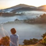 Niech Bóg da, abyś umiał rozpoznać cytat na dziś - "Niech Bóg da, abyś umiał rozpoznać, jakie jest to słowo, to orędzie Jezusa, które Bóg chce powiedzieć światu przez twoje życie. Daj się przemienić, daj się odnowić Duchowi, aby to było możliwe, i aby w ten sposób twoja cenna misja nie została utracona. Pan ją dopełni również pośród twych błędów i złych chwil, pod warunkiem, że nie porzucisz drogi miłości i zawsze będziesz otwarty na Jego nadprzyrodzone działanie, które oczyszcza i oświeca". papież Franciszek "Gaudete et exsultate" 1.24