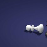 cytat na dziś - "To było ciężkie doświadczenie. Nie zapominaj otrzymanej nauczki. - Wielkie tchórzostwo, jakiego się ostatnio dopuściłeś, jest - rzecz jasna - adekwatne do twojego codziennego «małego» tchórzostwa. «Nie potrafiłeś» zwyciężyć w sprawach wielkich, ponieważ wcześniej «nie chciałeś» zwyciężać w rzeczach małych". św. J. Escriva "Droga" 828