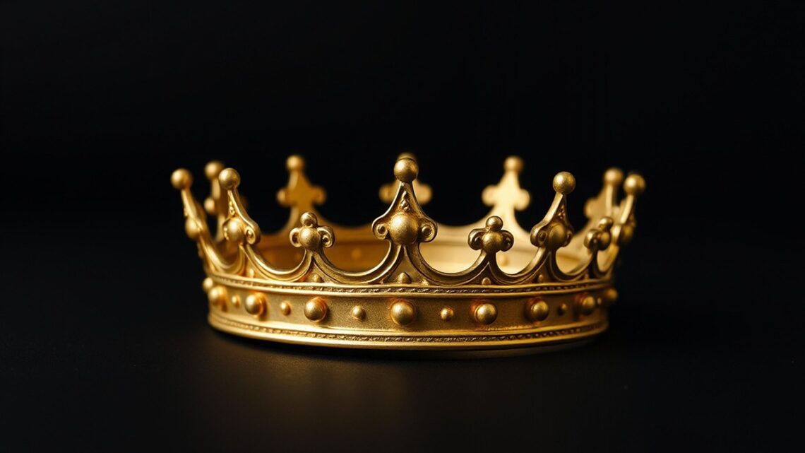 Nie należy mylić praw