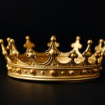 Nie należy mylić praw cytat na dziś - "Nie należy mylić praw wynikających z zajmowanego stanowiska z prawami jednostki. - Z tych pierwszych nie wolno rezygnować". św. J. Escriva "Droga" 407