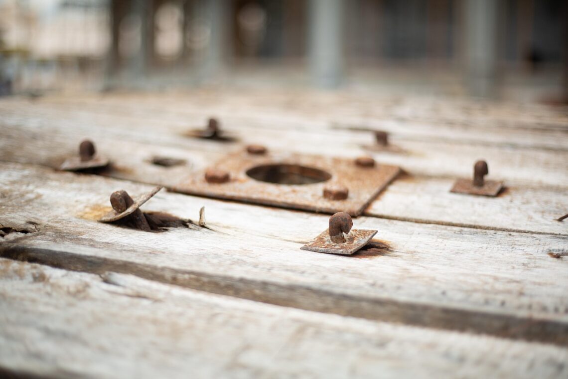 Nie bądź… głupi