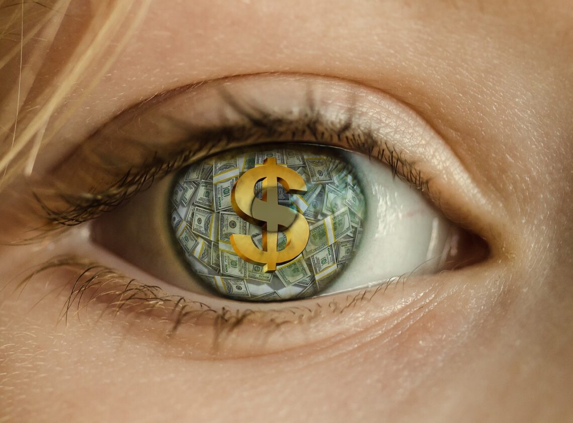 Mówisz, że tak, że chcesz