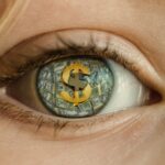 cytat na dziś - "Mówisz, że tak, że chcesz. - Dobrze. Ale czy chcesz tak, jak skąpiec pragnie swojego złota, jak matka kocha swoje dziecko, jak człowiek ambitny pragnie zaszczytów, jak nieszczęsny rozpustnik pragnie rozkoszy? - Nie? - W takim razie nie chcesz". św. J. Escriva "Droga"