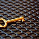 cytat na dziś - "Przebaczenie jest przywróceniem sobie wolności, jest kluczem w naszym ręku od własnej celi więziennej". kard. S. Wyszyński