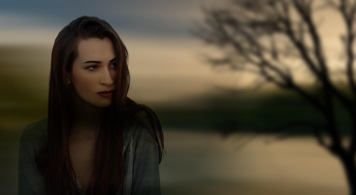 Pogarda i prześladowanie