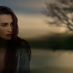 cytat na dziś -"Pogarda i prześladowanie stanowią błogosławione dowody wybrania przez Pana. Ale nie ma piękniejszego dowodu i oznaki wybraństwa jak ten: przejść niezauważonym". św. J. Escriva "Droga" 959