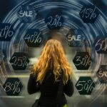 cytat na dziś - "Lekceważenie tego, co mało kosztuje, jest bardzo ludzkie. - Oto dlaczego doradzałem ci «apostolstwo niedawania». Nigdy nie wyrzekaj się słusznej i rozsądnej zapłaty za swoją pracę zawodową, jeśli jest ona narzędziem twojego apostolstwa". św. J. Escriva "Droga" 979