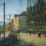 cytat na dziś - "Nie zajmujcie się rzeczami, które was się nie tyczą, i za które nie będziecie obowiązani zdawać rachunku ani przed ludźmi, ani przed Bogiem; albowiem takie zajmowanie się pochodzi z utajonej pychy i z zarozumiałości, podnieca próżność i nabawia was mnóstwa kłopotów, niepokojów i roztargnień". Dom Sans od św. Katarzyny "Złota książeczka o praktyce pokory" XXXIII