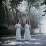 cytat na dziś - "Kobieta jest mocniejsza od mężczyzny i wierniejsza w godzinie cierpienia. - Oto Maria Magdalena i Maria Kleofasowa i Salome! Z gronem dzielnych kobiet, takich jak te, mocno zjednoczonych z Matką Bolesną, jakże wielkiego dzieła wśród dusz można by dokonać w świecie!". św. J. Escriva "Droga" 982