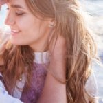 cytat na dziś - "Nigdy nie pragnijcie, aby was szczególnie kochano. Miłość zależy od woli, a wola ze swojej natury usposobiona jest ku dobremu; za tym idzie, że być kochanym, a być uważanym za coś dobrego, jest jedno i to samo; pragnienie zaś, aby być szczególniej i nad innych cenionym, nie może się zgodzić z prawdziwą pokorą". Dom Sans od św. Katarzyny "Złota książeczka o praktyce pokory" XXVI