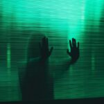 cytat na dziś - "Nie lubił on [św. Josemaria Escriva - przyp. mój] odcieleśnionych «spirytualizmów», gdyż - jak zwykł powtarzać - Pan uczynił nas ludźmi, a nie aniołami, i mamy postępować jak istoty ludzkie". A. del Portillo "Wprowadzenie" w: św. J. Escriva "Bruzda"