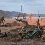cytat na dziś - "Nie smuć się zaraz z nieszczęścia na świecie, bo nie znasz dobra zamierzonego w wyrokach Bożych, które one niosą z sobą dla wiecznej radości wybranych". św. Jan od Krzyża "Słowa światła i miłości" 63