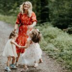 cytat na dziś - "Największym szczęściem jest dziecko! Może stu inżynierów postawić tysiące kombinatów fabrycznych, ale żadna z tych budowli nie ma w sobie życia wiecznego". bł. S. Wyszyński