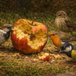 cytat na dziś - "Powinniście być mocno przekonani, że uczynek dobry, ukryty i wiadomy jedynie Bogu, przynosi wam nieocenioną korzyść, a przeciwnie, uczynek z waszej winy rozgłoszony traci prawie całą swoją wartość, jak owoc podziobany od ptactwa". Dom Sans od św. Katarzyny "Złota książeczka o praktyce pokory" XLVIII