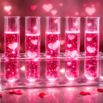 cytat na dziś - "Miarą naszej miłości ma być miłość, jakiej dla siebie oczekujemy od całego świata". bł. S. Wyszyński