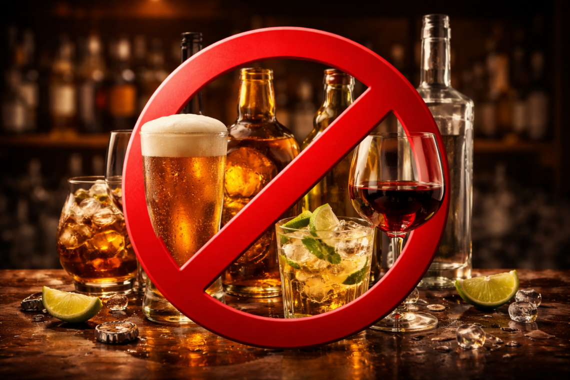 Naród, który walczy o najszlachetniejsze ideały