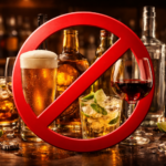 Naród, który walczy o najszlachetniejsze ideały cytat na dziś - "Naród, który walczy o najszlachetniejsze ideały, musi być trzeźwy!". bł. S. Wyszyński