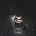 cytat na dziś - "Niewyrażone emocje nigdy nie umierają. Zostają zakopane żywcem, aby powrócić później w znacznie gorszej postaci". S. Freud