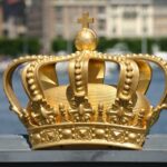 cytat na dziś - "Człowiek naprawdę wielki, nawet gdy włada, jest służebnikiem". bł. S. Wyszyński