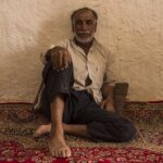 cytat na dziś - "Chrońmy się pogardy dla kogokolwiek, nawet dla najgorszego człowieka, bo to jest jeszcze człowiek, aż... Człowiek!". bł. S. Wyszyński