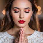 cytat na dziś - "Ciężko jest być wiernym Bożym przykazaniom, ale zachowanie ich daje radość, a pogwałcenie mnoży krzyże i mękę". bł. S. Wyszyński