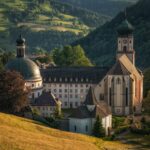 cytat na dziś - "Całe życie człowieka nabiera znaczenia, gdy jest on świadom, iż celem życia i istnienia jest chwała Stwórcy". bł. S. Wyszyński