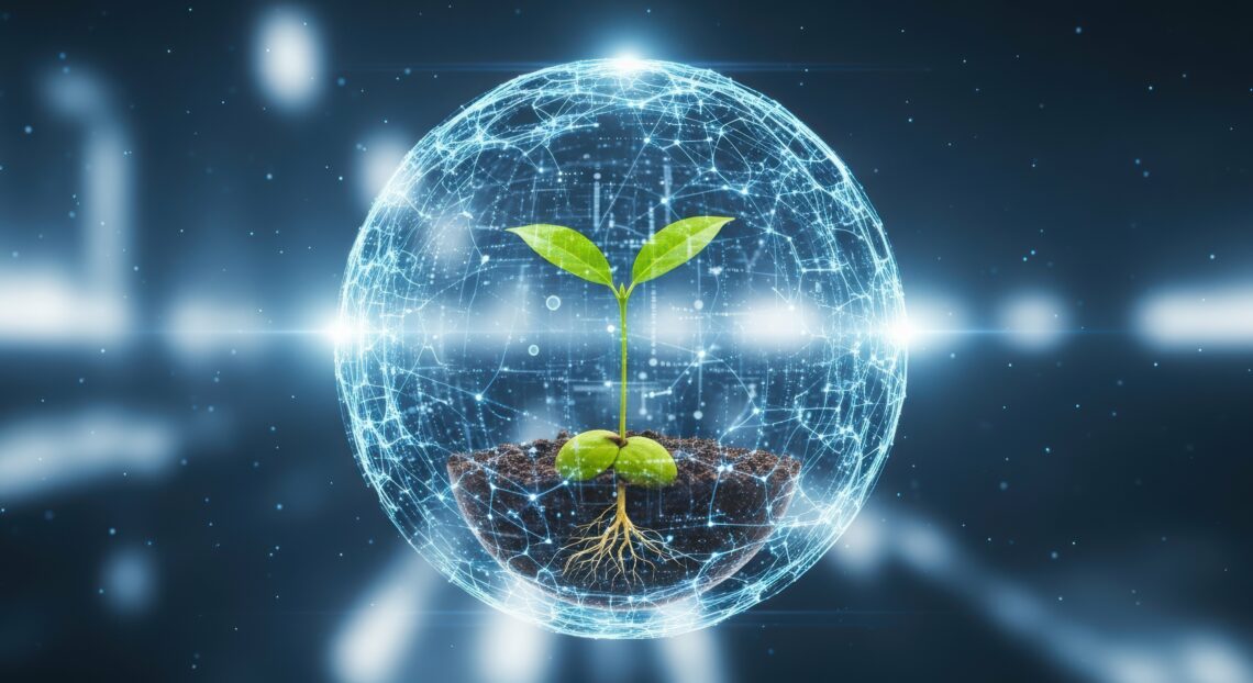 Nie to jest ważne, by krytykować przeszłość