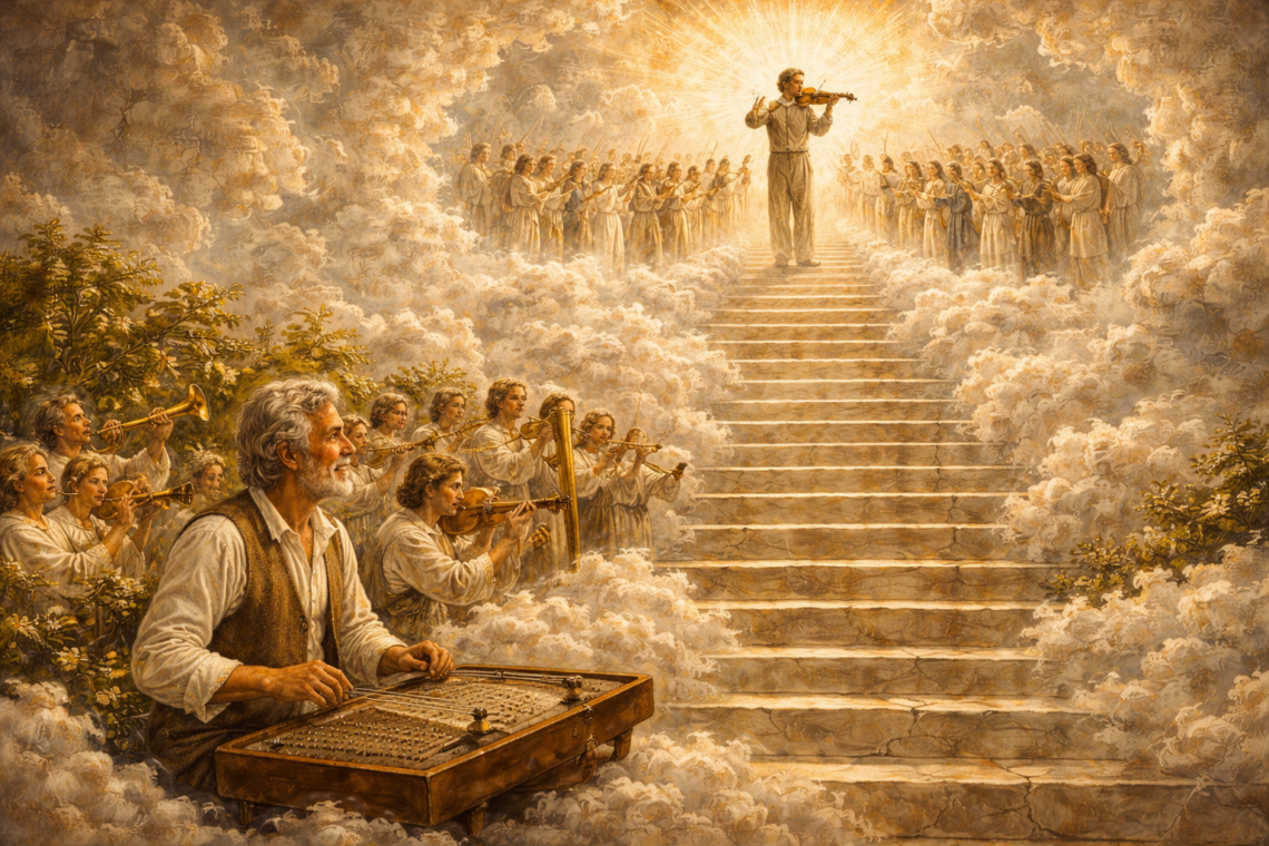 Och, naturalnie, nic łatwiejszego