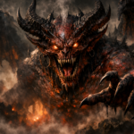 cytat na dziś - "Ten, kto zamknął się w nienawiści, już się skończył!". bł. S. Wyszyński