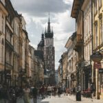 cytat na dziś - "Sztuką jest umierać dla ojczyzny, ale największą sztuką jest dobrze żyć dla niej". bł. S. Wyszyński