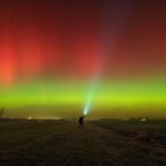 cytat na dziś - "Pośród tylu ludzi bez wiary, bez nadziei, pośród umysłów, które się miotają na granicy rozpaczy w poszukiwaniu jakiegoś uzasadnienia dla swego życia, ty znalazłeś cel: Jego! A to odkrycie będzie nieustannie wnosić w twoje życie nową radość, będzie cię przemieniać i ukazywać ci codziennie niezliczoną ilość pięknych rzeczy, których nie byłeś świadom, a które pokazują radosną obszerność tej szerokiej drogi wiodącej cię do Boga". św. J. Escriva "Bruzda" 83