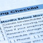 cytat na dziś - "Zaprzestańmy stawiać wymagania innym! Sobie je dyktujmy!". bł. S. Wyszyński