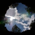 cytat na dziś - "Uciekajmy stąd! Możesz uciec duchem, choć pozostaniesz ciałem. Możesz być tu i równocześnie przebywać z Panem, jeśli tylko przylgniesz do Niego swoją duszą, jeżeli będziesz postępował według Jego myśli, jeżeli nie bezpośrednio jeszcze, ale wiarą wstąpisz na Jego drogę i u Niego się schronisz. On jest bowiem ucieczką i mocą, jak mówi do Niego Dawid: «Do Ciebie się uciekłem i nie doznałem zawodu»". św. Ambroży "O unikaniu świata"