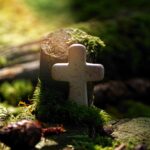 cytat na dziś - "Kto nie chce być pokornym i spokojnym, w tym łaska Ducha Świętego nigdy nie zamieszka". Mowa św. Augustyna o prawdziwej pokorze i bojaźni Bożej (De temp. sermo, 213)