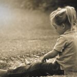 cytat na dziś - "Nie czynić ani nie mówić nic ważnego, czego by nie uczynił lub nie powiedział Chrystus, gdyby się znalazł w mojej sytuacji i gdyby posiadał wiek i zdrowie, które ja posiadam". św. Jan od Krzyża "Stopnie doskonałości" 3