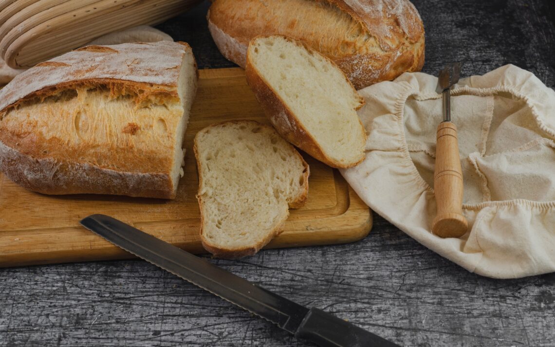 Lepsze jest opanowanie języka