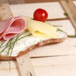 Więcej sobie zaskarbicie zasług cytat na dziś - "Więcej sobie zaskarbicie zasług, przyjmując spokojnie okazaną wam wzgardę, niż przez dziesięć dni poszcząc o chlebie i wodzie". św. Alfons Liguori, "Dzieła ascetyczne"