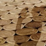 cytat na dziś - "Jeżeli tych rzeczy doczesnych pożądasz zbyt nieumiarkowanie, utracisz wieczne i niebieskie. Doczesnymi się posługuj, a wiecznych pragnij. Żadne dobra doczesne nie mogą cię nasycić, bo nie jesteś stworzona do rozkoszowania się nimi". Tomasz a Kempis "O naśladowaniu Chrystusa" III 16.1