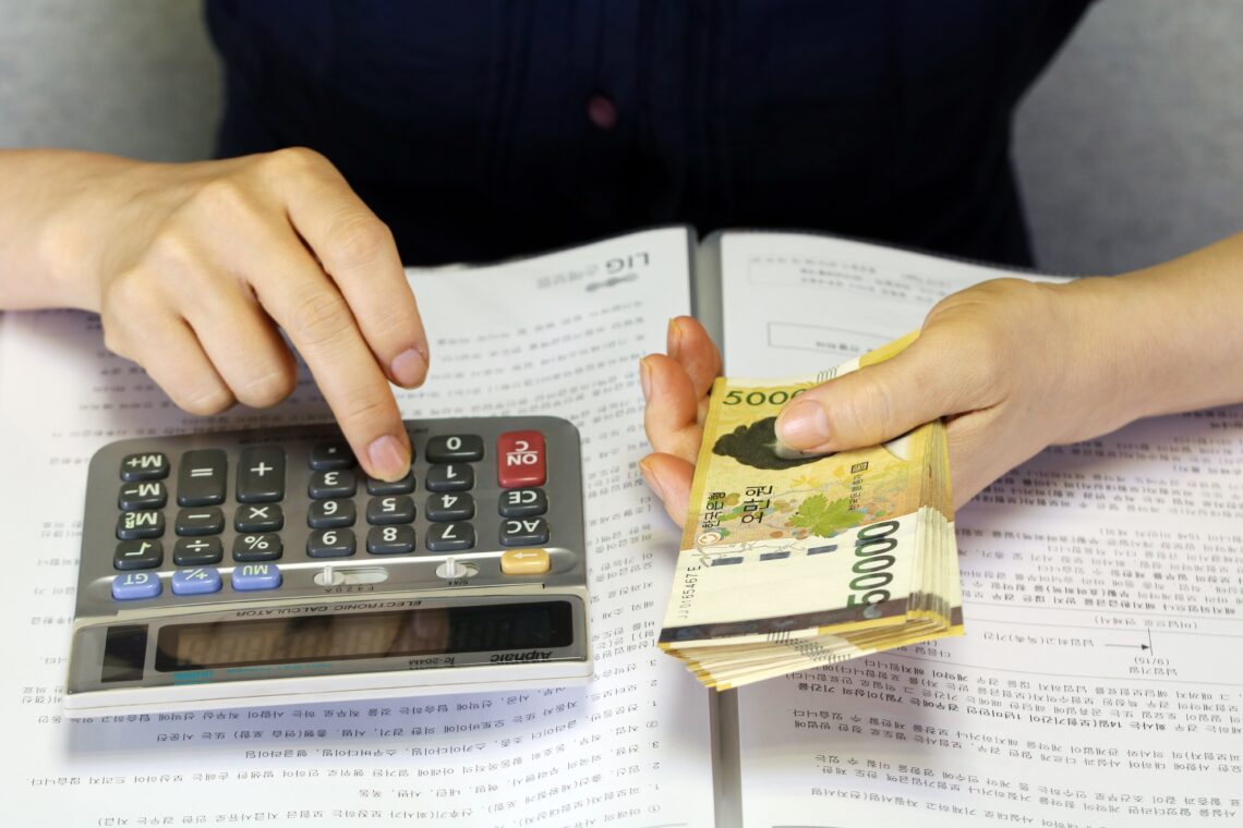 Oto skuteczna recepta dla twojego ducha apostolskiego