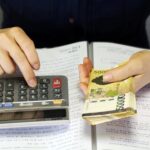 cytat na dziś - "Oto skuteczna recepta dla twojego ducha apostolskiego: konkretne plany, nie od soboty do soboty, ale od dzisiaj do jutra, i od teraz do później". św. J. Escriva "Bruzda" 222