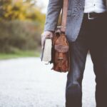 cytat na dziś - "Profesorze: niech twoim gorącym pragnieniem będzie, aby uczniowie w krótkim czasie pojęli to, czego jasne zrozumienie tobie zajęło godziny nauki". św. J. Escriva "Bruzda" 229