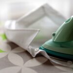 cytat na dziś - "Żeby pomniejszyć znaczenie czyjejś pracy, szemrałeś: spełnił tylko swój obowiązek, nic więcej. A ja dodałem: Wydaje ci się, że to mało? Za spełnienie naszych obowiązków Pan wynagradza nas szczęśliwością w niebie: «Euge serve bone et fidelis... intra in gaudium Domini tui» - Bardzo dobrze, sługo dobry i wierny, wejdź do radości wiecznej!". św. J. Escriva "Bruzda" 507